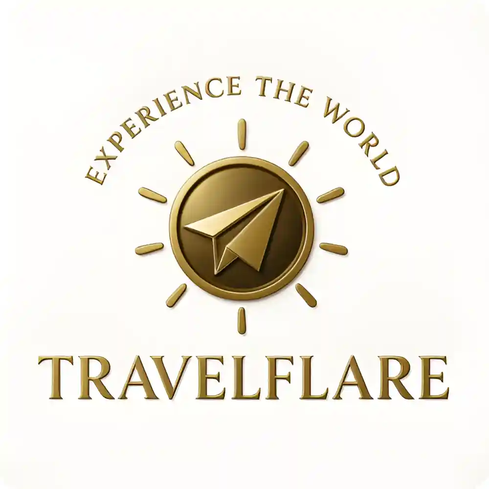 TravelFlare